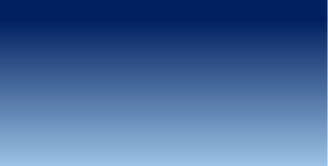 Gradient Blue Background